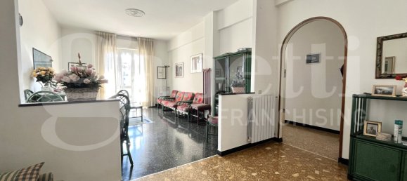 2 bedrooms Apartment in Finale Ligure, Italy No. 53770 2