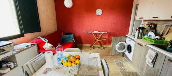 3 rooms Apartment in Syracuse, Italy No. 244571 6