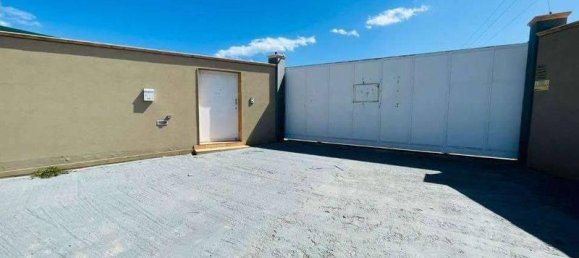 3 rooms Apartment in Syracuse, Italy No. 244571 5