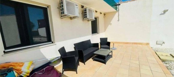 3 rooms Apartment in Syracuse, Italy No. 244571 2