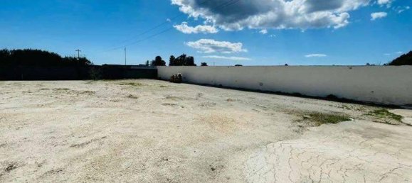 3 rooms Apartment in Syracuse, Italy No. 244571 4