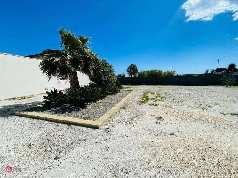 3 rooms Apartment in Syracuse, Italy No. 244571