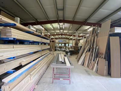 Imóvel comercial de 3 divisões em Rhein-Sieg, Germany N.º 156984