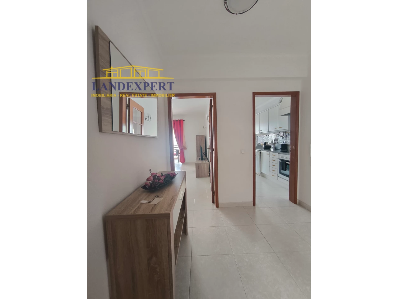 1 chambre Appartement à Armacao de Pera, Portugal No. 221426