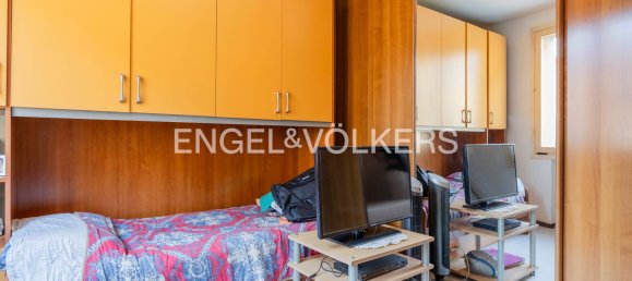 2 rooms Apartment in Zola Predosa, Italy No. 258304 11