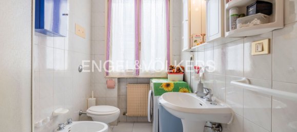 2 rooms Apartment in Zola Predosa, Italy No. 258304 13