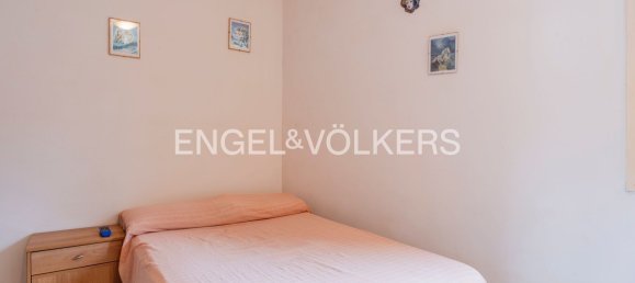 2 rooms Apartment in Zola Predosa, Italy No. 258304 7