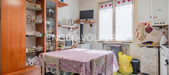 2 rooms Apartment in Zola Predosa, Italy No. 258304 5
