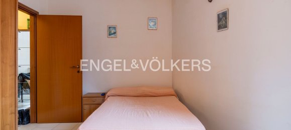 2 rooms Apartment in Zola Predosa, Italy No. 258304 6