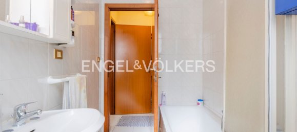 2 rooms Apartment in Zola Predosa, Italy No. 258304 12