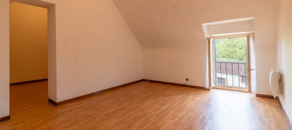 Дом с 7 спальнями в Жьевр, Франция № 74909 7