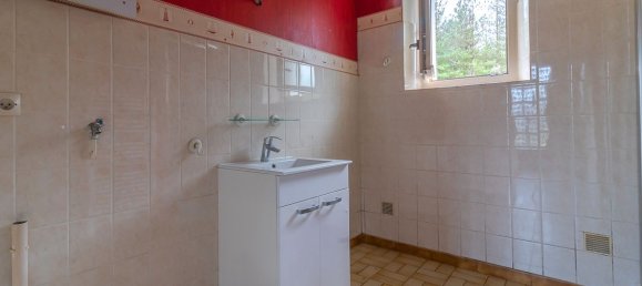 Дом с 7 спальнями в Жьевр, Франция № 74909 13