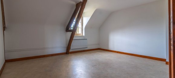 Дом с 7 спальнями в Жьевр, Франция № 74909 12