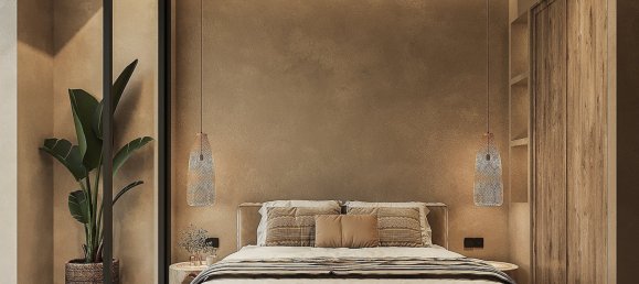 Вилла с 4 спальнями в Пхукет, Южный Таиланд, Таиланд № 77307 10
