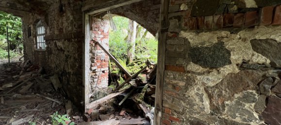 قطعة أرض في Markisch-Oderland, Germany رقم 233759 2