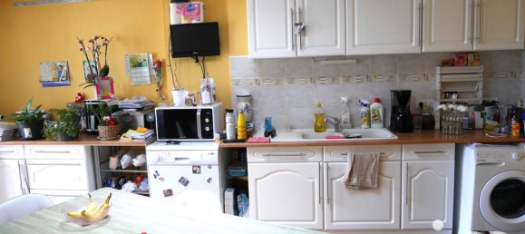 4 Schlafzimmer Stadthaus in Noeux-les-Mines, France, Nr. 63848 7