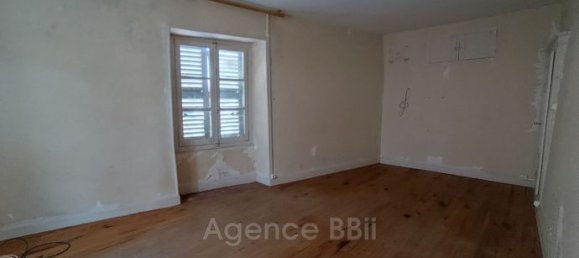 2 bedrooms House in Chambilly, France No. 311283 12
