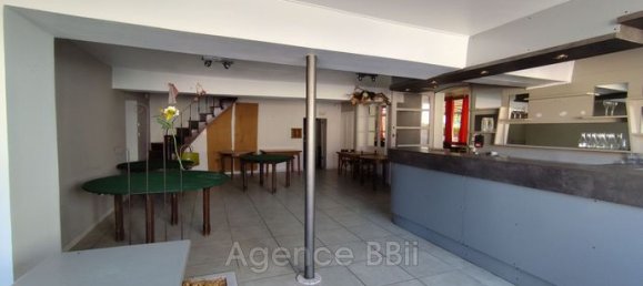 2 bedrooms House in Chambilly, France No. 311283 2