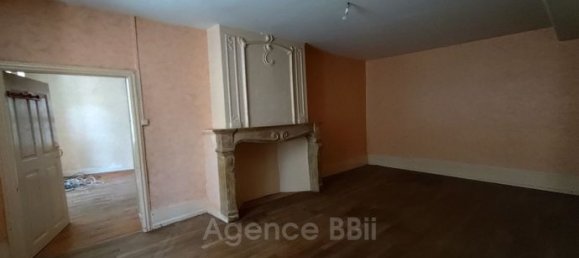 2 bedrooms House in Chambilly, France No. 311283 11