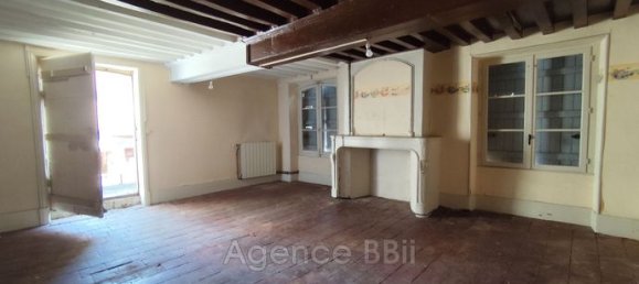 2 bedrooms House in Chambilly, France No. 311283 10