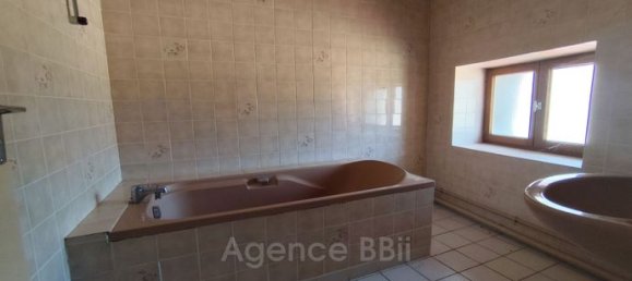 2 bedrooms House in Chambilly, France No. 311283 9