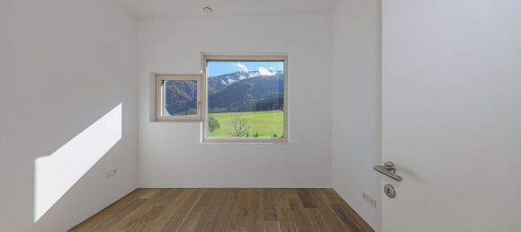 Ático de 4 habitaciónes en Schwendt, Austria No. 120786 15