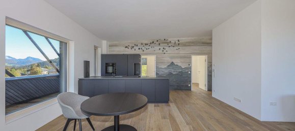 Ático de 4 habitaciónes en Schwendt, Austria No. 120786 7