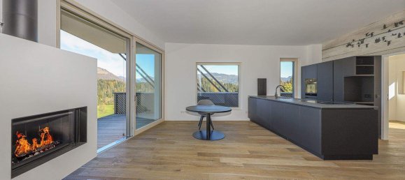 Ático de 4 habitaciónes en Schwendt, Austria No. 120786 8