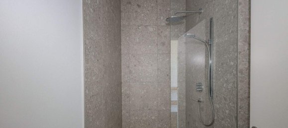 Ático de 4 habitaciónes en Schwendt, Austria No. 120786 21