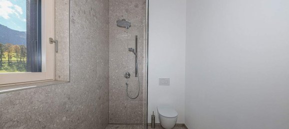 Ático de 4 habitaciónes en Schwendt, Austria No. 120786 18