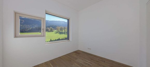 Ático de 4 habitaciónes en Schwendt, Austria No. 120786 16