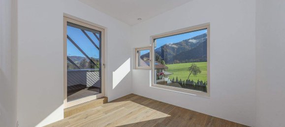 Ático de 4 habitaciónes en Schwendt, Austria No. 120786 19