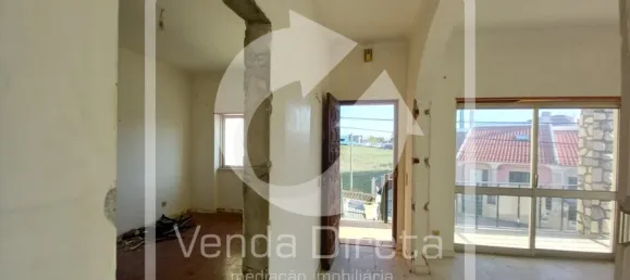 5 bedrooms House in Alcochete, Portugal No. 83975 4