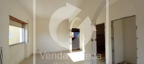 5 bedrooms House in Alcochete, Portugal No. 83975 7