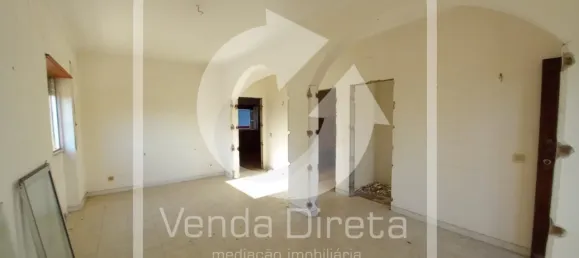 5 bedrooms House in Alcochete, Portugal No. 83975 2