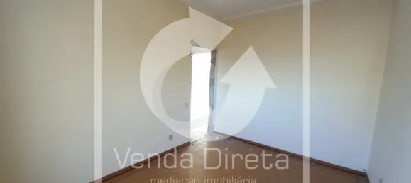 5 bedrooms House in Alcochete, Portugal No. 83975 29