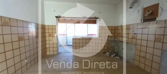 5 bedrooms House in Alcochete, Portugal No. 83975 17