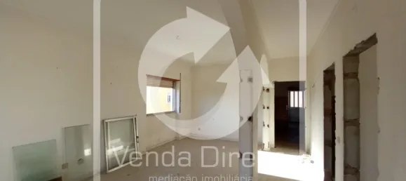 5 bedrooms House in Alcochete, Portugal No. 83975 5