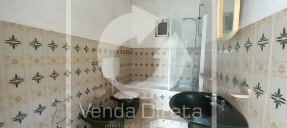 5 bedrooms House in Alcochete, Portugal No. 83975 12