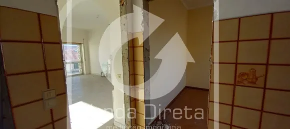 5 bedrooms House in Alcochete, Portugal No. 83975 26