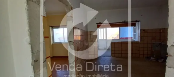 5 bedrooms House in Alcochete, Portugal No. 83975 14