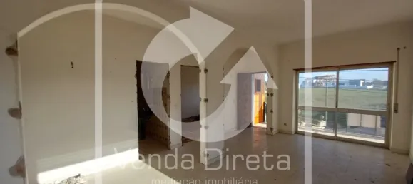 5 bedrooms House in Alcochete, Portugal No. 83975 9