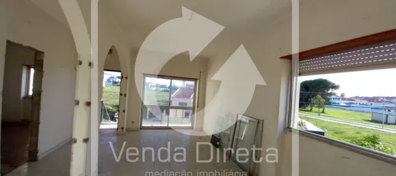 5 bedrooms House in Alcochete, Portugal No. 83975 8