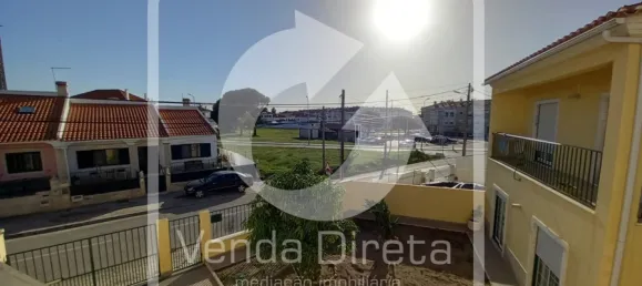 5 bedrooms House in Alcochete, Portugal No. 83975 3