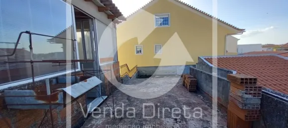 5 bedrooms House in Alcochete, Portugal No. 83975 23
