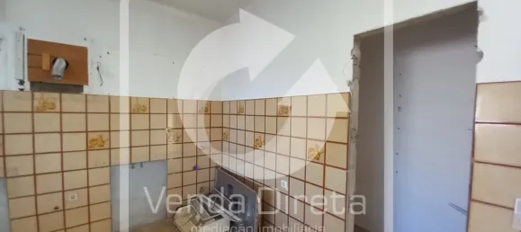 5 bedrooms House in Alcochete, Portugal No. 83975 16