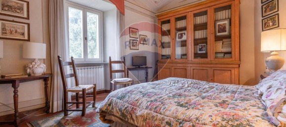 5غرفة شقة في Binago, Italy رقم 54166 18