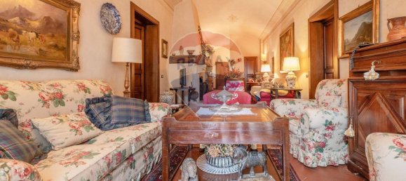 5غرفة شقة في Binago, Italy رقم 54166 12