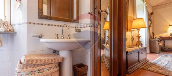 5غرفة شقة في Binago, Italy رقم 54166 20