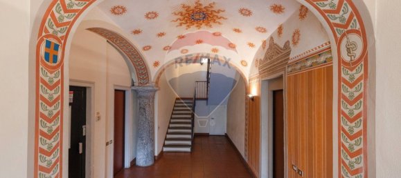 5غرفة شقة في Binago, Italy رقم 54166 5